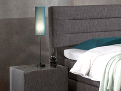 Puur boxspring  Madrid vlak