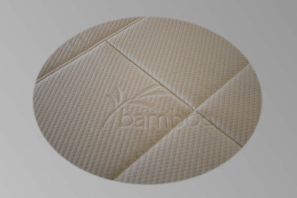 Boxspringset Praag Nu Slechts € 999,00 of betaal 3x € 333,00