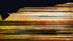 Kayori Kintsugi Sango