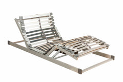 Lattenbodem BB-Lux 280 EL