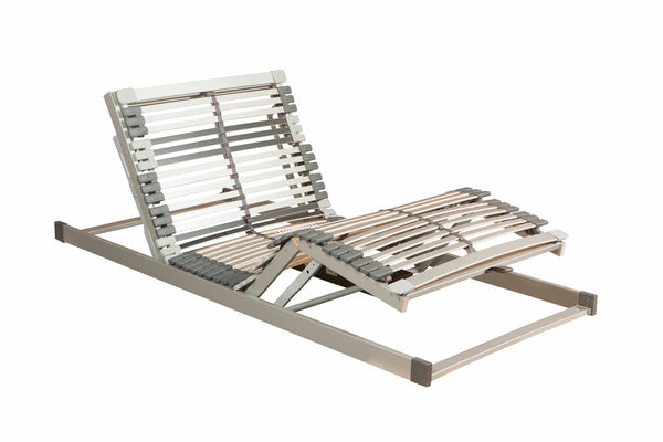 Lattenbodem BB Lux 440 EL