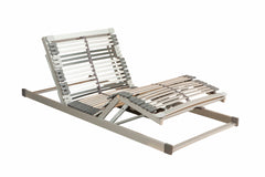 Lattenbodem BB Lux 440 EL