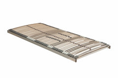 Lattenbodem BB Lux 440 NV