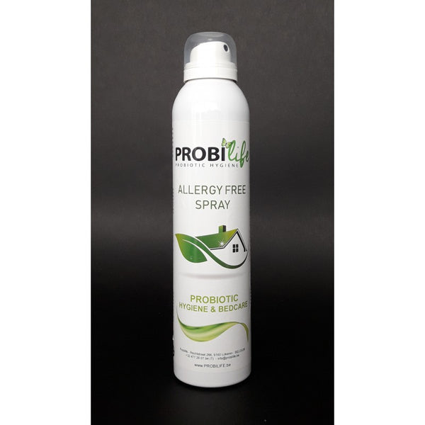 Probilife Anti-huisstofmijt spray
