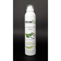 Probilife Anti-huisstofmijt spray