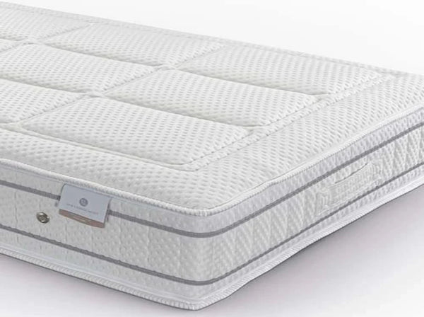 Van Landschoot Matras Aphrodité