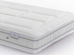 Van Landschoot Matras Aphrodité