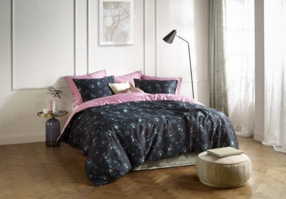 De Witte Lietaer - Aurelia Blush