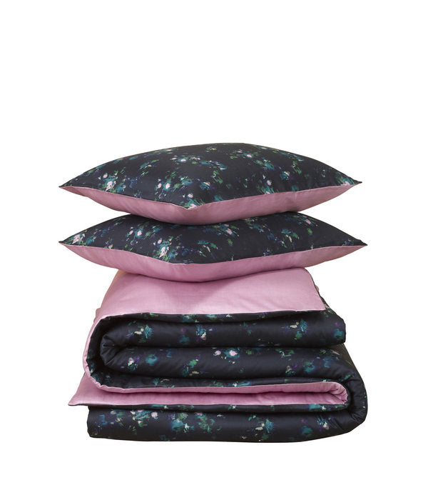 De Witte Lietaer - Aurelia Blush