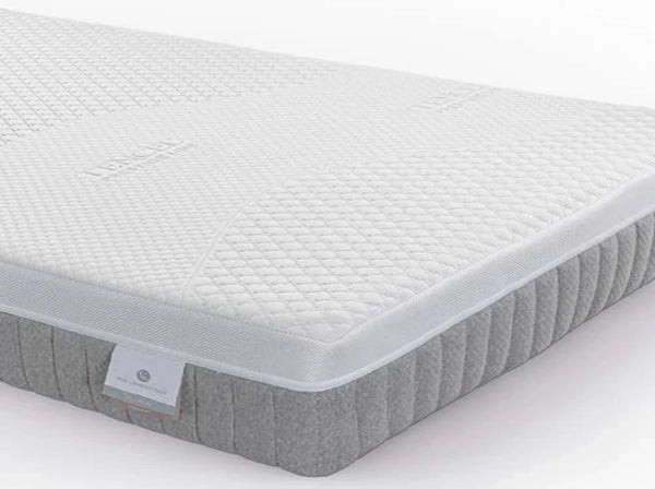 Van Landschoot Matras Dualfoam HR
