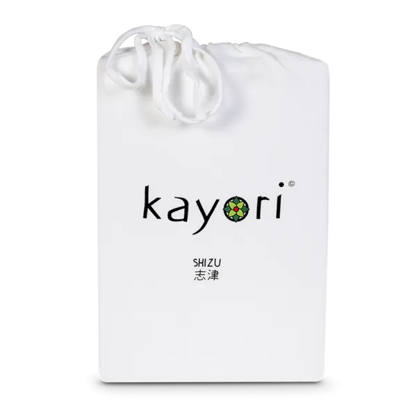 kayori matras molton