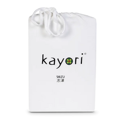 kayori matras molton