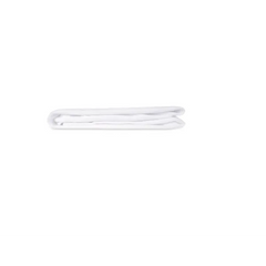 Kayori Topper molton