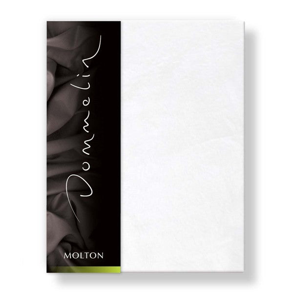 Dommelin matras molton