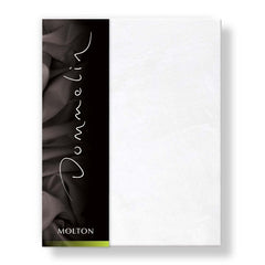 Dommelin matras molton