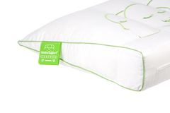 Silvana hoofdkussen support Larimer