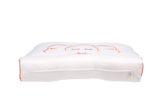 Silvana hoofdkussen support Saphir